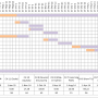 timeline5.png