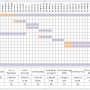 timeline4.png